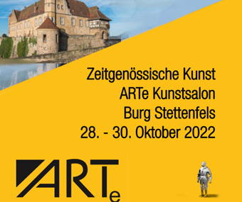 Ausstellung Stettenfels 10 2022 kl
